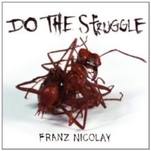 Do The Struggle