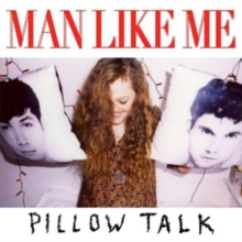 Pillow Talk