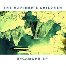 Sycamore Ep