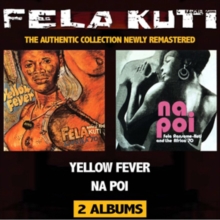 Yellow Fever / Na Poi