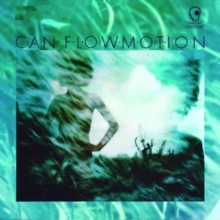 Flow Motion
