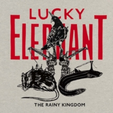 The Rainy Kingdom
