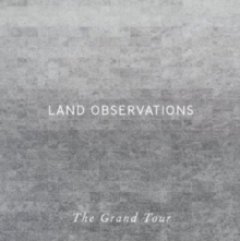 The Grand Tour