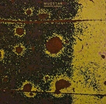 Magnetic Seasons