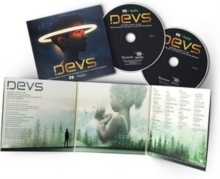 Devs (Original Series Soundtrack)