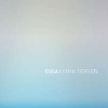 EUSA
