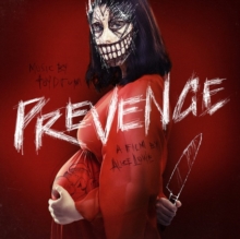 Prevenge (Original Motion Picture Soundtrack)