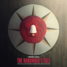Handmaid’s Tale (Original Soundtrack Music)