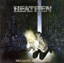 Breaking The Silence