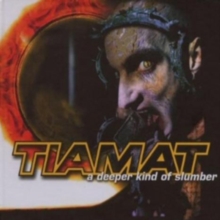 A Deeper Kind Of Slumber