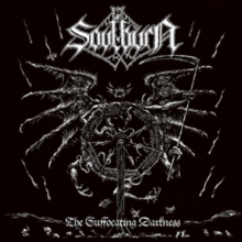 The Suffocating Darkness