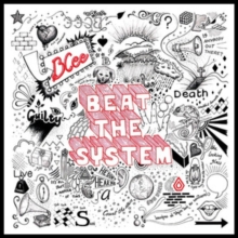Beat The System – 10th Anniversary Edition