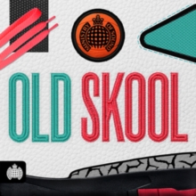 Old Skool