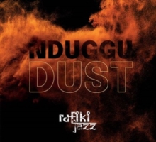 Nduggu : Dust