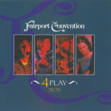 4 Play (76/79)