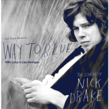 Things Behind The Sun / At The Chime Of A City Clock