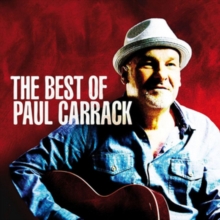 The Best Of Paul Carrack