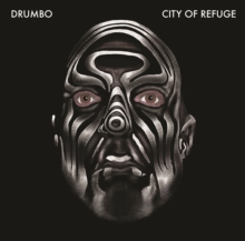 City Of Refuge