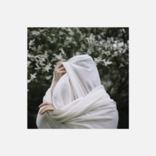 Longing For Belonging