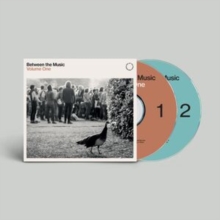 Between The Music Volume One