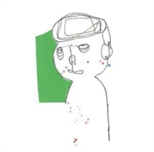 Colic