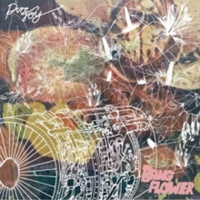 Bang Flower