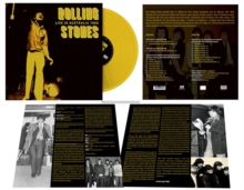 Live In Australia 1966