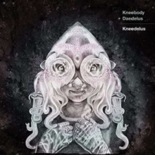 Kneedelus