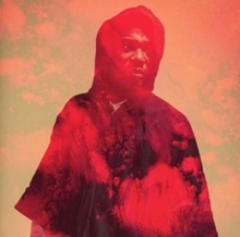 Bleeds (Deluxe Version)