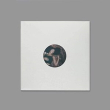 Both Of Us / Are U Down