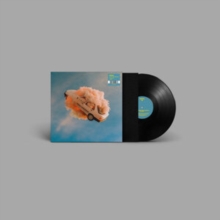 Changed For The Better EP