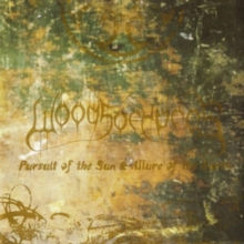 Pursuit Of The Sun & Allure Of The Earth