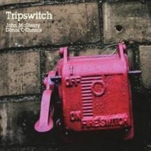 Tripswitch