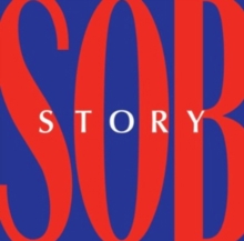 Sob Story