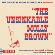 The Unsinkable Molly Brown