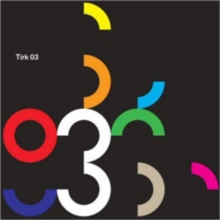 Tirk 03