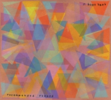 Recommended Record