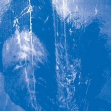 This Is Always Where You’ve Lived