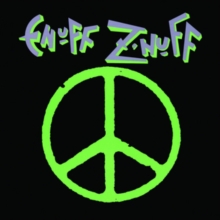 Enuff Z’nuff