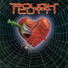 Rough Cutt