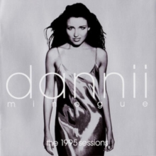 The 1995 Sessions