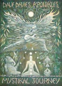 Mystical Journey