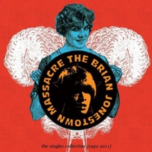 Singles Collection 1992 – 2011