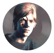 The Shape Of Things To Come