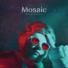 Mosaic – Music From The HBO Limited Series
