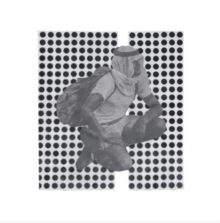 The Album Paranoia