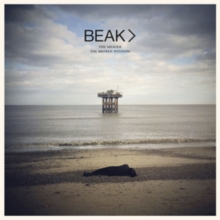 Beak> 