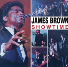 Showtime