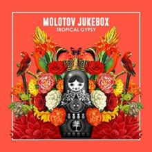 Tropical Gypsy