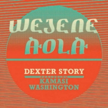 Wejene Aola